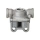 VALVE DE DESSERRAGE RAPIDE
